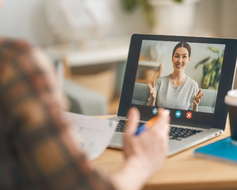 Türk Psikolog Norderstedt