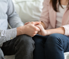 Norderstedt aile terapisi