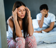 Norderstedt cinsel terapi