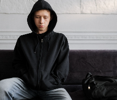 Norderstedt ergen terapisi