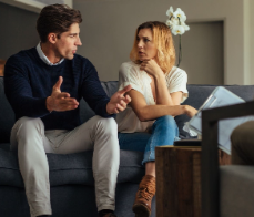 Norderstedt evlilik terapisi